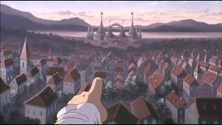 Astro Boy 2003 VOSTFR E11 Le cirque des robots [upl. by Vastha]