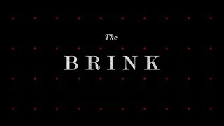 The Brink  Trailer Ufficiale  HD [upl. by Eniledam]