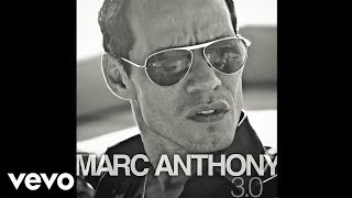 Marc Anthony  Dime Si No es Verdad Audio [upl. by Noel]