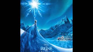 La Reine des neiges  GRATUIT [upl. by Baptista]