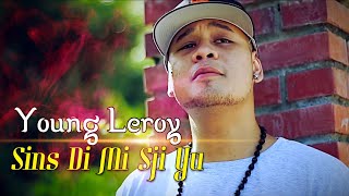 Sins Di Mi Sji Yu  Young Leroy [upl. by Jule761]