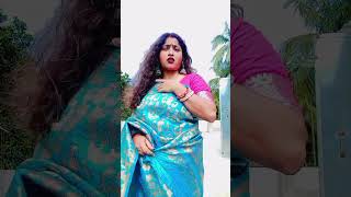 Tui ki Amar hobi re shortsyoutube musicgenre love [upl. by Maggio]