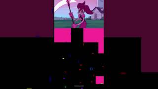 Other Friends Song Steven Universe the Movie  Blue Bouncing Square [upl. by Aim]