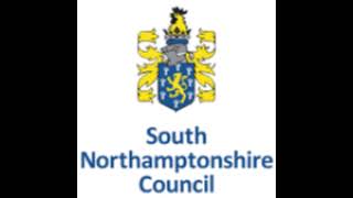 Northamptonshire Police Fire and Crime Panel 30 November 2023 [upl. by Annagroeg]