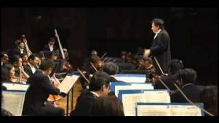 Hector Berlioz  Le Corsaire Overture Op 21 [upl. by Dodi]