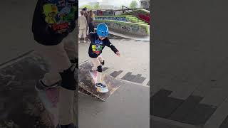 Давайте добьём￼ 2000skateboarding skate animalcrossing automobile валера skatepark [upl. by Joshi]