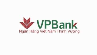 VPBank Panel 5s [upl. by Rekrap]