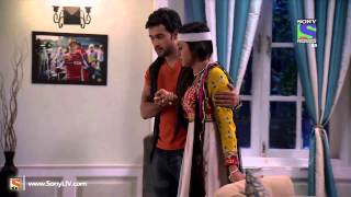 Ekk Nayi Pehchaan  Episode 58  12th March 2014 [upl. by Hausmann]