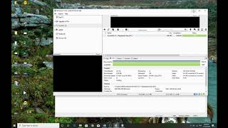 How to download and install power iso full version for free [upl. by Karlee]