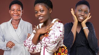 Odehyieba Priscilla FT Emily Gyan Davelyn Boatemaa Spirit Worship Session [upl. by Aehtorod916]