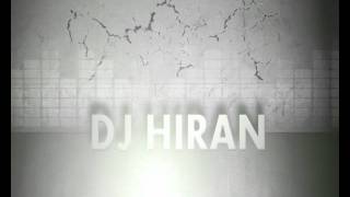 Gemak Deela House Remix 2011Dj Hiran ft Iraj [upl. by Erbas]