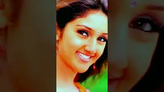 💙🦋Azhage brammanidam Song Whatsapp Status Tamil 💙🦋 [upl. by Druce211]