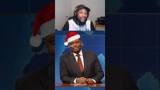 SNL JOKE SWAPS  CHRISTMAS EDITION 4 snl shorts [upl. by Odraleba]