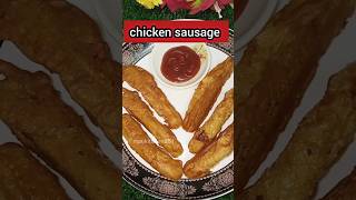 shorts chicken sources fry❤️🍗trending food viralvideo recipe cooking minikitchen851 [upl. by Edva]