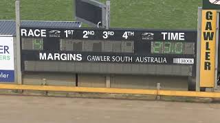 Gawler04092024Race4 [upl. by Munster883]