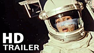 Neue KINO TRAILER 20222023 Deutsch German  KW 51 [upl. by Cal]