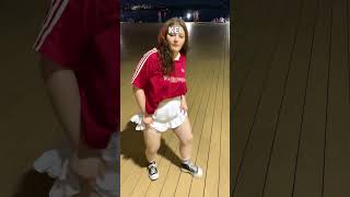 gidle  klaxon kpop shorts dance reels tiktok trending viral fyp tiktokvideo foryou [upl. by Colburn]