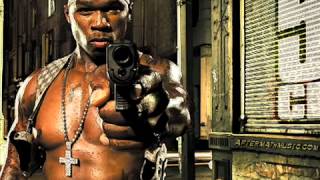 50 Cent What Up Gangsta Instrumental [upl. by Ursala]