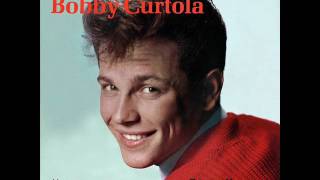 Bobby Curtola  Wherever You Are [upl. by Akelahs763]