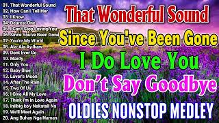 Greatest Oldies Songs Of 60s 70s80s 💦💦 V i c t o r Wood Eddie PeregrinaLord SorianoTom Jones 💕 [upl. by Ycniuq755]