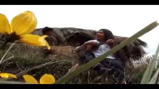 Native American Music  Ancient Winds [upl. by Rocky]