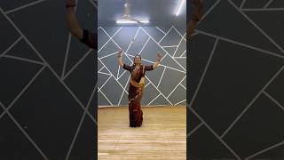 😱🤩Aithey Aa Song Dance adcstudioaryadancecity6147 likeandsubscribe dance adcstudio aithey [upl. by Ahsikyt552]