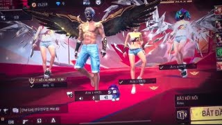 Tik Tok Free Fire  Những Video Dễ Thương Hài Hước Và Vui Nhộn hay thú vị Phần 176  XCuiMiaFF 😜😜 [upl. by Ettelohcin]