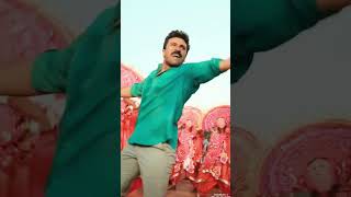 Babi song with abbai telugu memes gamechanger memetelugu ramcharan [upl. by Ahsenre]