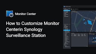 How to install Photo Station on synology  synology moments setup [upl. by Roselyn]