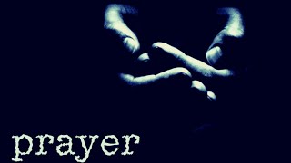 Prayer  Intercession Instrumental Music [upl. by Tavish]