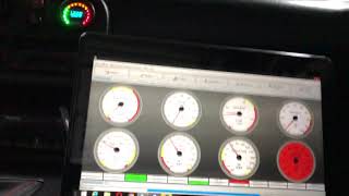 Setting Up New Injectors With TunerStudio And Speeduino  SpeedyEFI   Turbo Miata [upl. by Lledal]