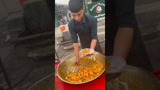 Palawan Kachalan  TikTok Viral Boy  Pehlawan Kachalu Firosh  Mardan Foods [upl. by Kennett]