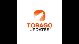 Tobago Updates Live Stream [upl. by Monti]