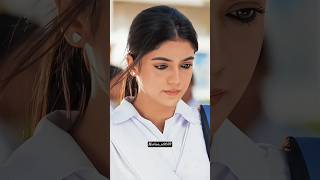 Kaffaraepisode19 kaffara laibakhan aliansari shorts drama kaffaraepisode19 pakistanidrama [upl. by Gladdy457]