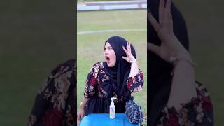 tiktok drama dewick beranda romantis drama shorts [upl. by Eidua]