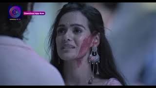 deewani drama episode 40 promo [upl. by Ikciv743]