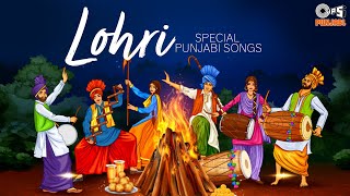 Lohri Special Punjabi Songs Jago Tin Rang Gabru Desh  Mika Singh Harbhajan Mann Sukshinder S [upl. by Trixy]