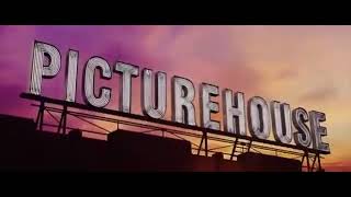 Picturehouse Films low quality 2013 [upl. by Dennis]