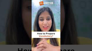 Join Edumentor to Crack Entrance Exams 2024 🚀 cuetprepration entranceexam edumentor [upl. by Amsaj]