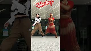 azeri azeri song dance azeri trending shorts dancechallenge love youtubeshorts [upl. by Atiuqin]