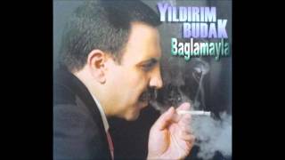 yıldırım budak ah anama ah [upl. by Alyos]