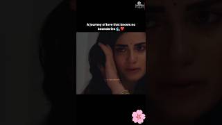 Shiddat Title Track💞 Whatsapp Status  Full Screen  Lyrics  Song 🥀 4K MananBhardwaj❣️ shorts [upl. by Dianne]