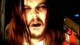 Seether quotRemedyquot Music Video [upl. by Dnumde]