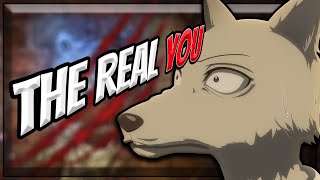 Beastars Ep 9 REACTION Reaction and Review [upl. by Denton804]