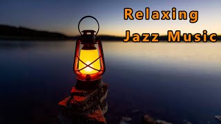 Jazz Music amp jazz for relax amp cafe music amp jazz amp relaxing jazz amp coffee relaxing jazz [upl. by Tnomad589]