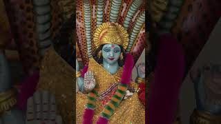 narayan mil jayega vishnulaxmi song shortvideo jaishrikrishna😇🙏 [upl. by Devondra540]