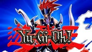 YuGiOh  Card Game Oficial  ZÈH™ VS Elton Calegari PtBr  CJBr [upl. by Nassi]