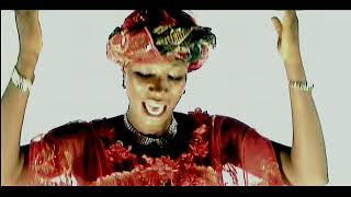 Cecilia Marfo Obiara nse wo worship medley [upl. by Heng]