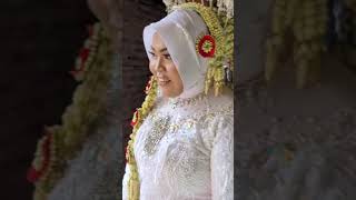 Calon Pengantin Penuh Semangat [upl. by Brent]