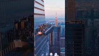 NEW YORK newyork usa nature smartcity city ytshorts ytviralshorts [upl. by Pattie25]